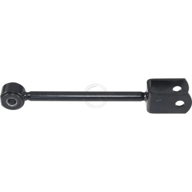 A.B.S. Stabilisatorstange 260848 A.B.S. Stabilisatorstange 260848