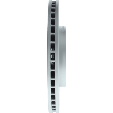 Bremsscheibe 0 986 479 F71 Bremsscheibe 0 986 479 F71