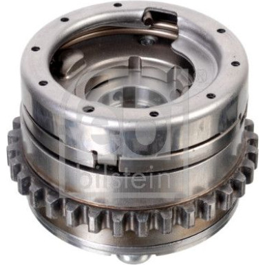NOCKENWELLENVERSTELLER FE176731 NOCKENWELLENVERSTELLER FE176731
