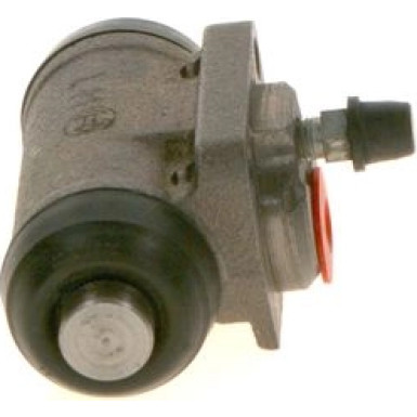 Radbremszylinder NISSAN Micra 92 0 986 475 674 Radbremszylinder NISSAN Micra 92 0 986 475 674