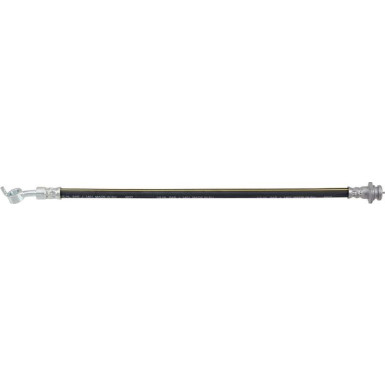 A.B.S. Bremsschlauch SL6705