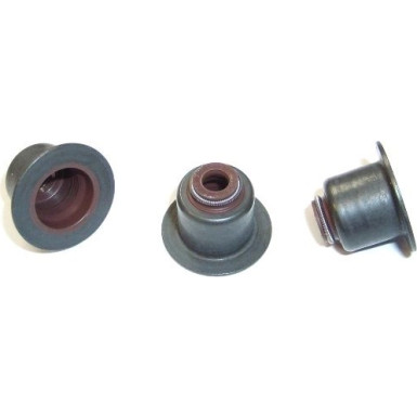 Dichtring, Ventilschaft PEUGEOT 505.470