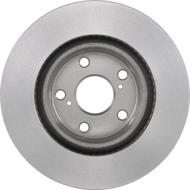 Bremsscheibe 0 986 479 768 Bremsscheibe 0 986 479 768