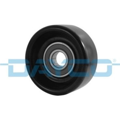 Umlenk-/Führungsrolle, Keilrippenriemen apv2492