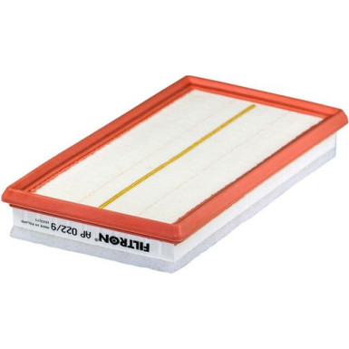 FILTRON Luftfilter AP 022/9