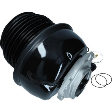 KAMOKA Luftfederbein 2079054