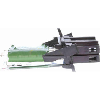 VEMO Regler, Innenraumgebläse V15-99-1959-1 Green Mobility Parts