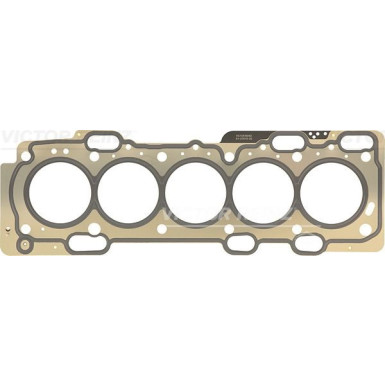 Dichtung Zylinderkopf VOLVO 61-37615-30