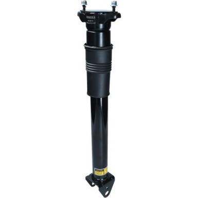 KAMOKA Luftfederbein 2070014