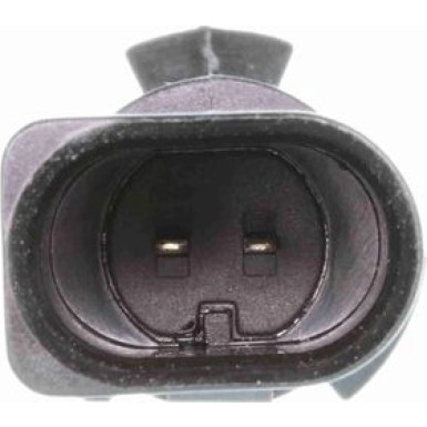 VEMO Sensor, Außentemperatur V10-72-0956 VEMO Sensor, Außentemperatur V10-72-0956
