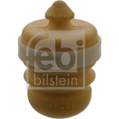 Anschlagpuffer, Federung 36979 Anschlagpuffer, Federung 36979