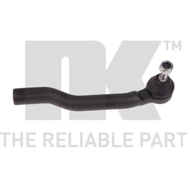 Gelenk - Lenkung Nissan Note 06- Pr 5032282 Gelenk - Lenkung Nissan Note 06- Pr 5032282
