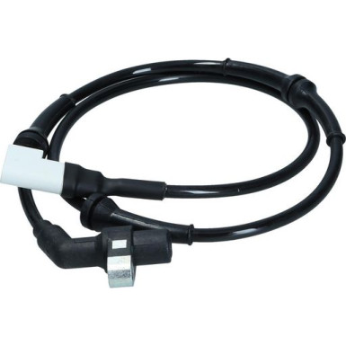 KAMOKA Sensor, Raddrehzahl 1060177