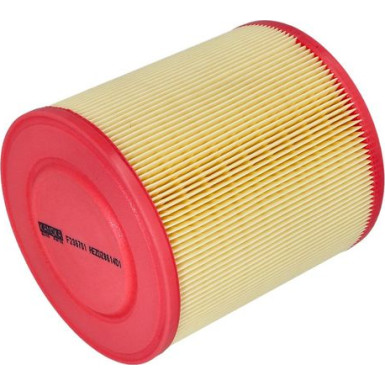 KAMOKA Luftfilter F236701 KAMOKA Luftfilter F236701