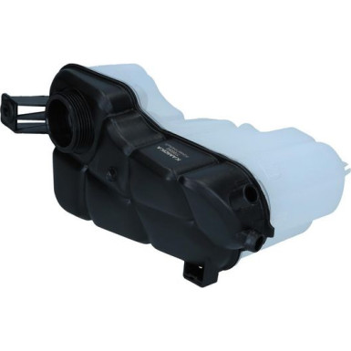 KAMOKA Ausgleichsbehälter, Kühlmittel 7720053 KAMOKA Ausgleichsbehälter, Kühlmittel 7720053