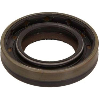 Wellendichtring, Differential 49376344