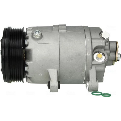 Kompressor PKW 89340 Kompressor PKW 89340
