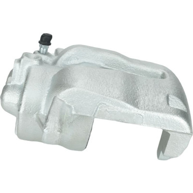 Tauschbremssattel VA li ALFA,CITROEN,FIAT,OPEL,PEUGEOT BHW1015E Tauschbremssattel VA li ALFA,CITROEN,FIAT,OPEL,PEUGEOT BHW1015E