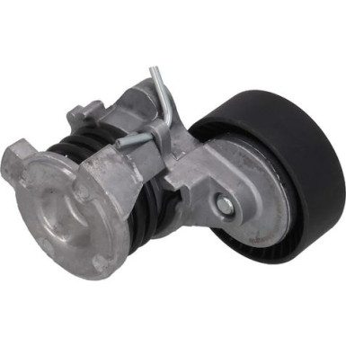 KAMOKA Riemenspanner, Keilrippenriemen R0645