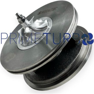 Prime Turbo Rumpfgruppe, Lader K00473C Prime Turbo Rumpfgruppe, Lader K00473C