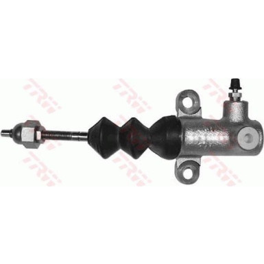 TRW Kupplungszylinder PJD104 TRW Kupplungszylinder PJD104