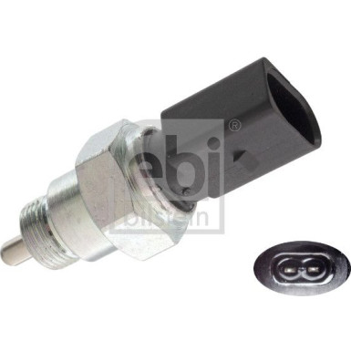 Bremslichtschalter 106264 Bremslichtschalter 106264