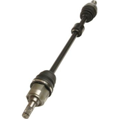 Antriebswelle 49-2403