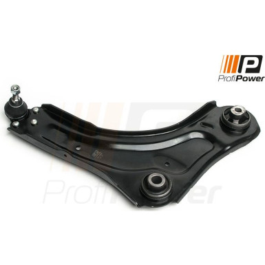 PROFIPOWER Lenker, Radaufhängung 1S1166R PROFIPOWER Lenker, Radaufhängung 1S1166R