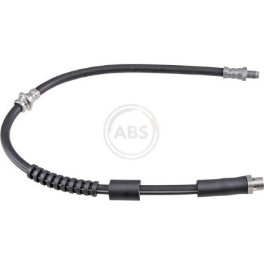 A.B.S. Bremsschlauch SL 1177