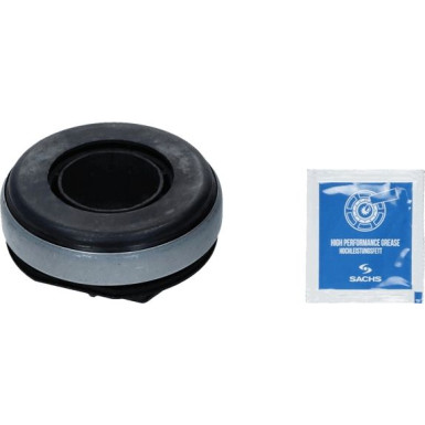 SACHS Kupplungssatz 3000 970 125 XTend