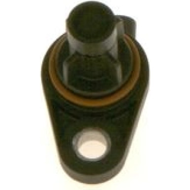 15 614 005 Drehzahlsensor 0 232 103 107