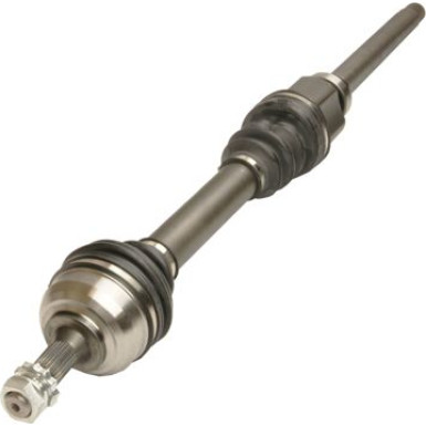 Antriebswelle 49-0910