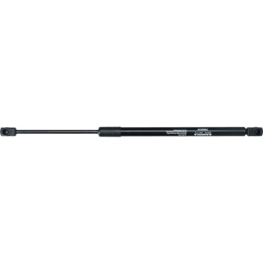 KAMOKA Gasfeder, Koffer-/Laderaum 7092238 KAMOKA Gasfeder, Koffer-/Laderaum 7092238