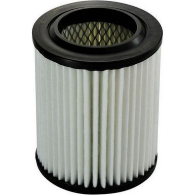 DENCKERMANN Luftfilter A140259