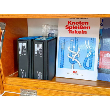 Hazet Satz BitÓw 2200Sc-2 Massivstück 6,3 (1/4''), Vierkantstück, Horn 6,3ƒmm (1/4'') Doppelseitiges Aussenhex 2200SC-2 Hazet Satz BitÓw 2200Sc-2 Massivstück 6,3 (1/4''), Vierkantstück, Horn 6,3ƒmm (1/4'') Doppelseitiges Aussenhex 2200SC-2