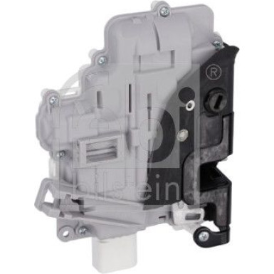 Türschloss febi Plus 179013