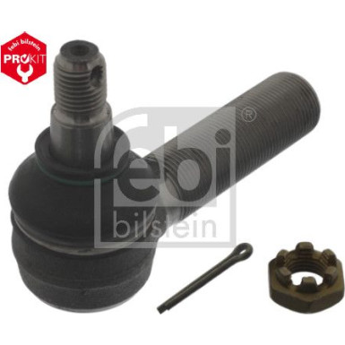 FEBI BILSTEIN Lenkstift 39661 FEBI BILSTEIN Lenkstift 39661