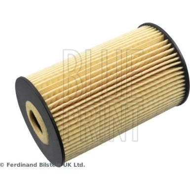 Ölfilter Hyundai I20/I30 ADG02140