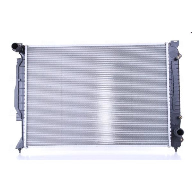Wasserkühler PKW AUDI A6 97-05 FIRST FIT 60422A