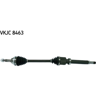 Antriebswelle VKJC 8463