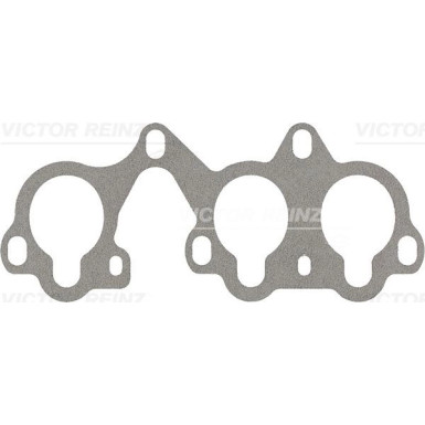 Dichtung Ansaugkrümmer(2x/Mot) AUDI 80,100,A4,A6,A8 71-31701-00