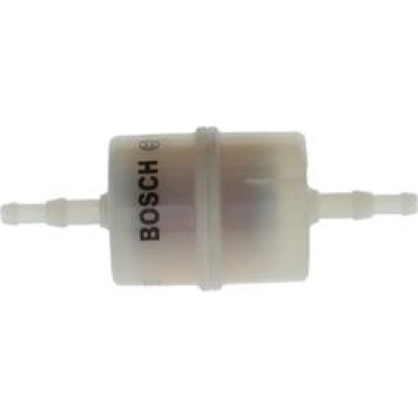 Kraftstofffilter GAZ,RENAULT,PEUGEOT,MAZDA 0 450 904 162 Kraftstofffilter GAZ,RENAULT,PEUGEOT,MAZDA 0 450 904 162