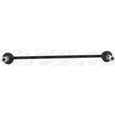 MONROE Stange/Strebe, Stabilisator L38607 MONROE Stange/Strebe, Stabilisator L38607