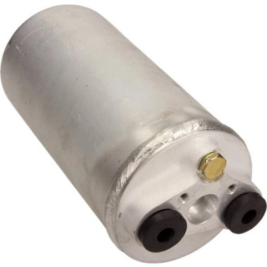 Trockner, Klimaanlage AC436011