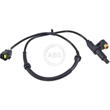 A.B.S. ABS Sensor 31467