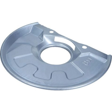 Maxgear Spritzblech, Bremsscheibe 19-4382