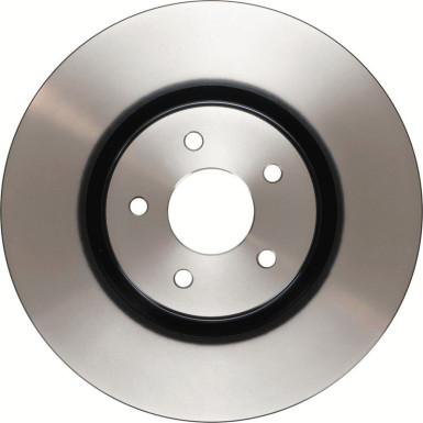 51 481 078 Bremsscheibe VA DF6662S 51 481 078 Bremsscheibe VA DF6662S