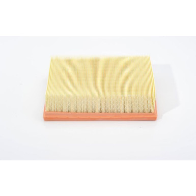 Luftfilter RENAULT Laguna 1457433075