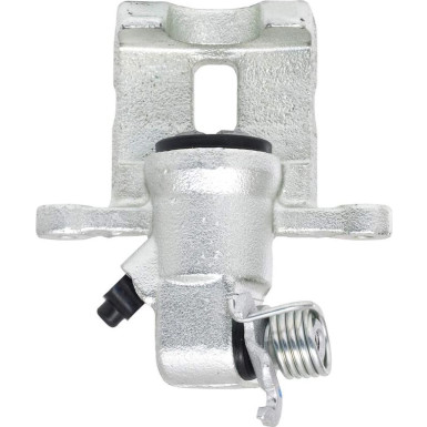 Bremssattel HA re 0 986 135 222