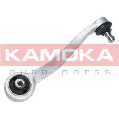 KAMOKA Lenker, Radaufhängung 9050120